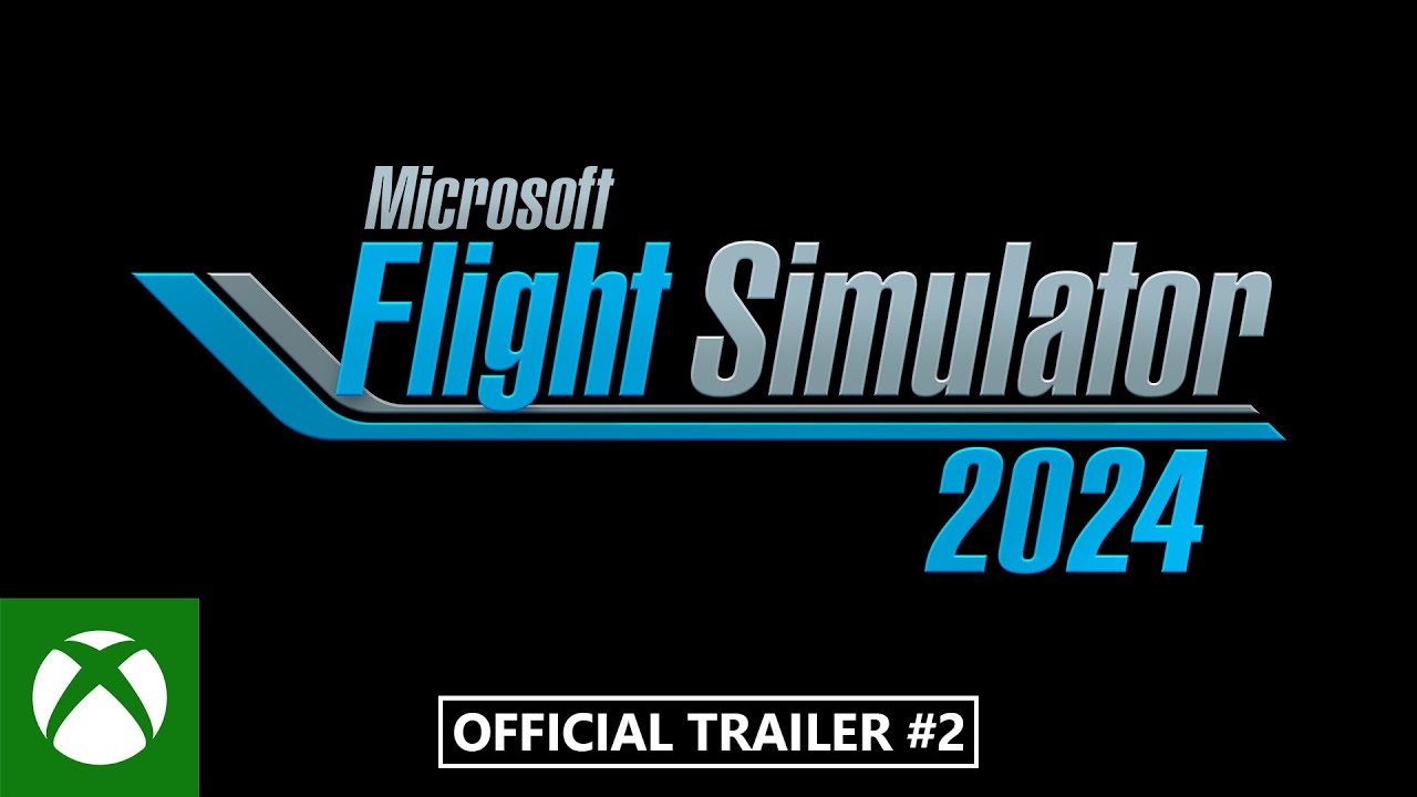Problemen teisteren de lancering van Microsoft Flight Simulator 2024 ...