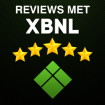 De week met XBNL