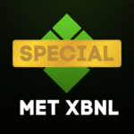 De week met XBNL