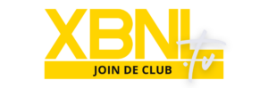 Join de club XBNL