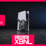 De week met XBNL