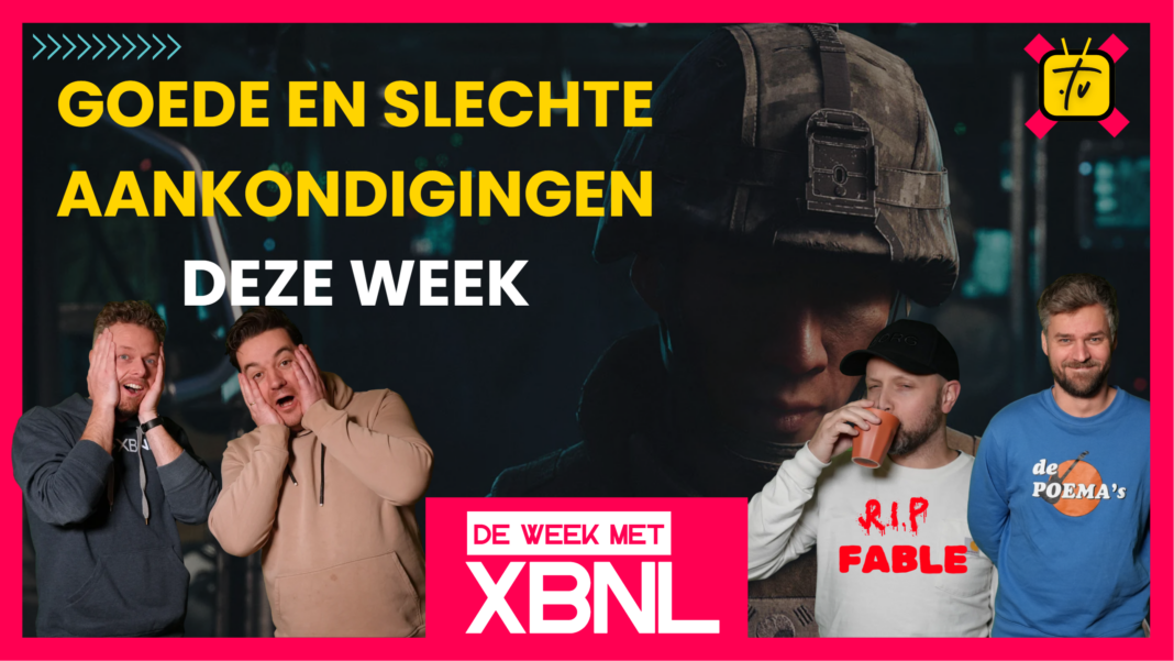 De-Week-met-XBNL-372