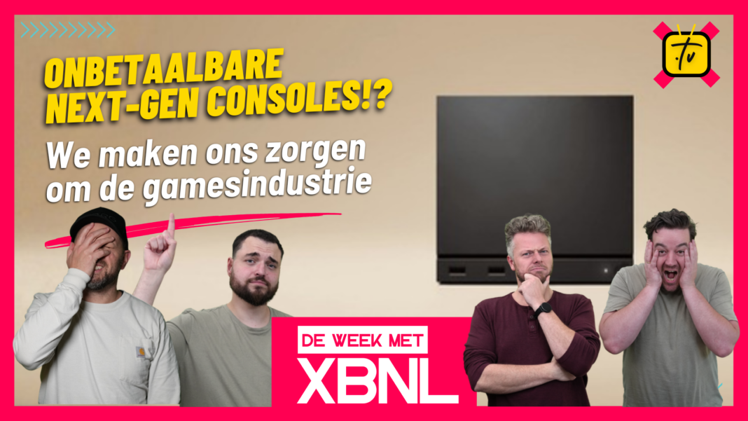 De Week met XBNL 376 thumbnail