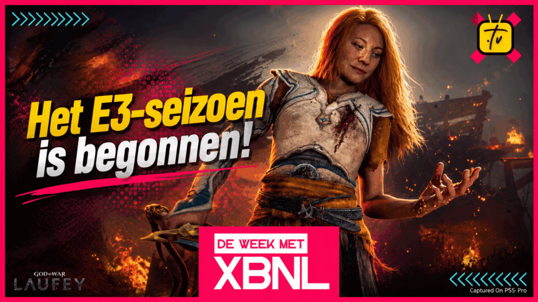 De Week met XBNL (2)
