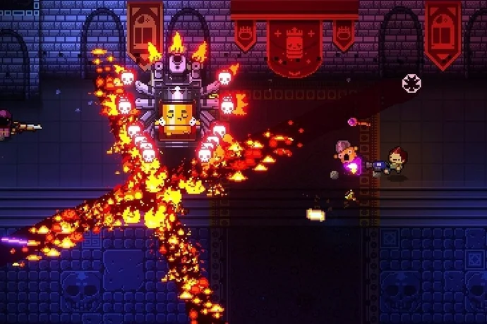 enter-the-gungeon-review-1460098536745