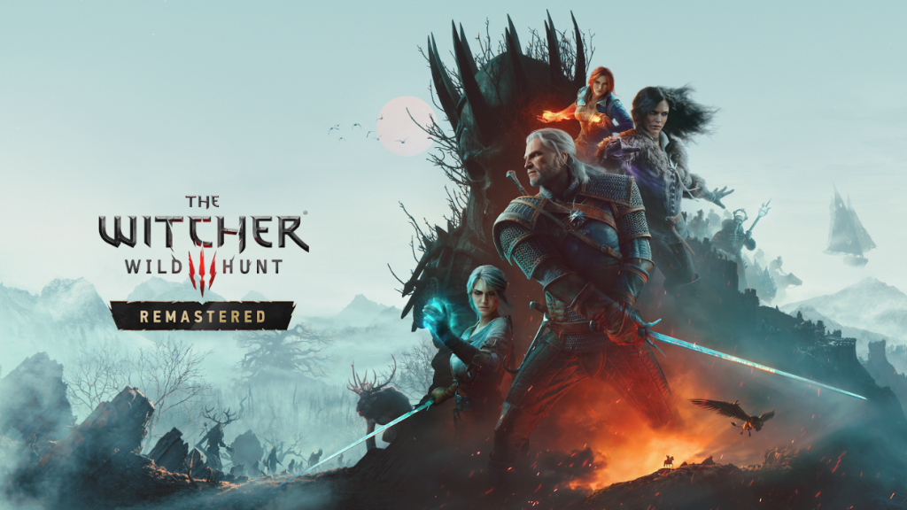 33a063fc417f1a4ccd362849de934bb1_q90_1024x576