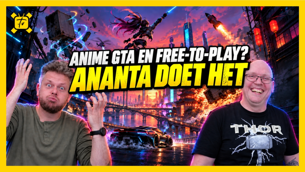Thumbnail R-XuN7hKK4o