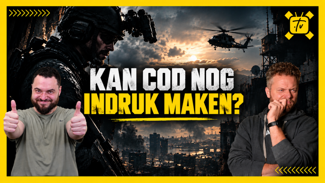 Thumbnail Ez9dIcB7fqo