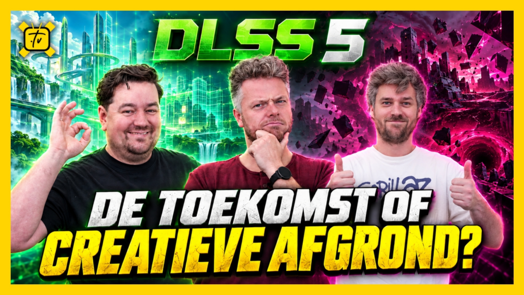 Thumbnail 1JXw_YltdYg